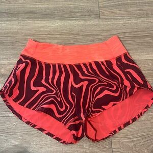 Outdoor Voices Hudson Shorts